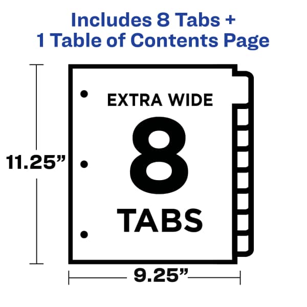 Product 11163 Image 3